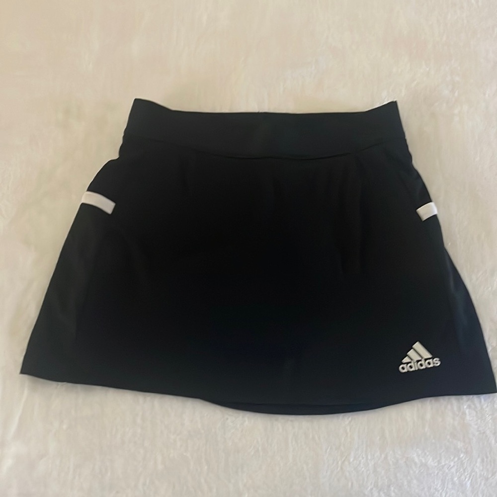 BRAND NEW adidas skort